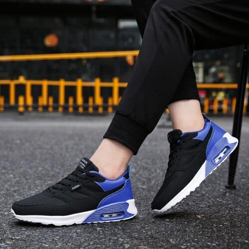 Men Casual Shoes Sneakers Fashion Light Breathable Leisure Sneaker Man Shoe Fashionable Sports Causal For Mens
