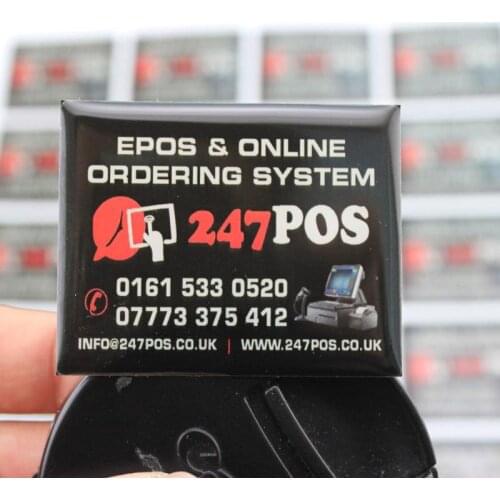 Custom printed stickers custom made stickers