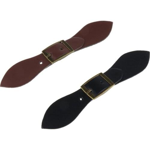 New Arrival Jacket Leather Metal Buttons Toggle Decorative Button For Coat Shawl Clothes Decoration Accessories Craft DIY