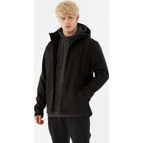 OUTHORN Men's Outerwear