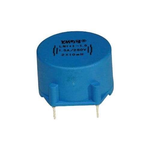 YHDC LN143 common mode choke