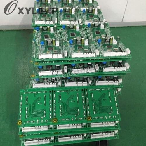 Pcba prototype,PCB assembly manufacture
