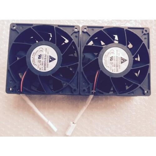 SK-R9-FAN11-F6-SUB new Frame 6 heat sink fan kit, AB PowerFlex 750 series