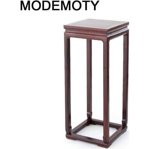 Rack Terraza Rak Bunga Table Jardin Varanda Plant Indoor Estanteria Plantas Stojak Na Kwiaty Balcony Shelf Outdoor Flower Stand