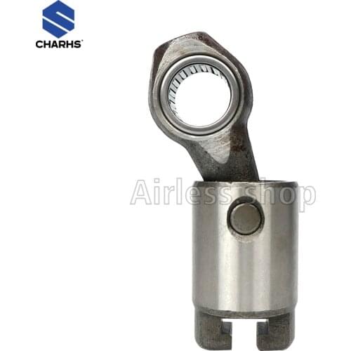 T 440 Spare parts Connecting rod for Airless Paint Sprayer Impact 440 540 640 Slider Assembly