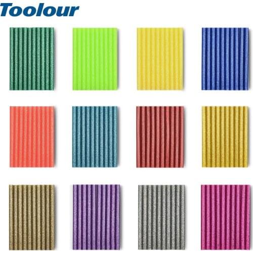 Toolour Glue Guns