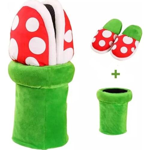 ToyForAll Clothes And Accessories For Plush Toys