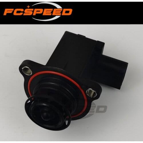 Turbo actuator position sensor K03 53039880106 for Audi A3 A4 A6 Seat Leon Skoda VW 2.0 TFSI B7 147Kw 200HP BGB