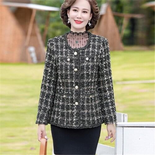 Women's Short Jackets YJ DANCER China