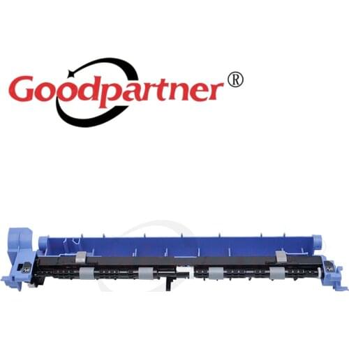 1X LY2317001 Fuser Cover for Brother DCP 7055 7057 7060 7065 7070 HL 2130 2280 2270 2275 MFC 7360 7362 7460 7470 7860 DCP7060