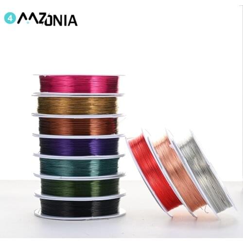 Розовые браслеты 4AMAZONIA China At AliExpress