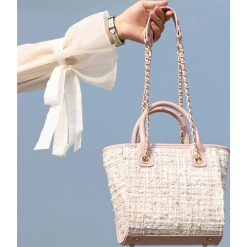 Женские вязаные сумки BENVICHED China At AliExpress