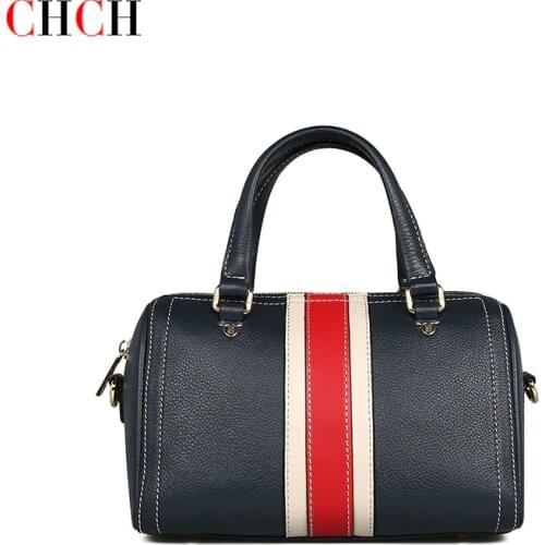 Большие женские сумки Chch China At AliExpress