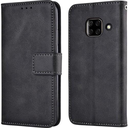 Flip Wallet Case for Blackview BV5100 Leather Phone Case for BV5100 Cover Book Case for Blackview B V5100 Book case
