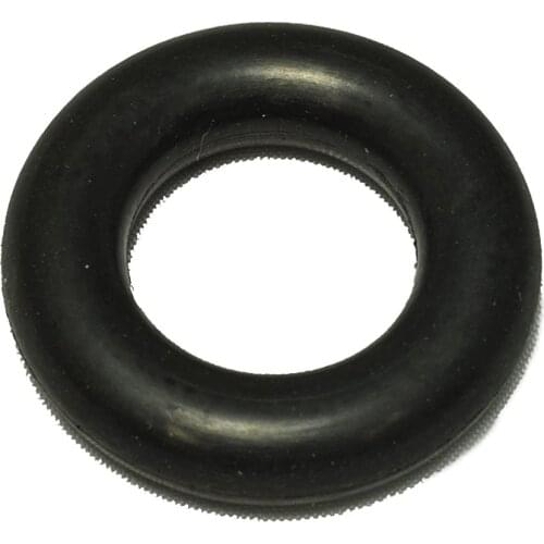 27mm SINGER 99 SEWING MACHINE PARTS NEW BOBBIN WINDER RING RUBBER WHEEL TIRE for old pfaff janome juki brother