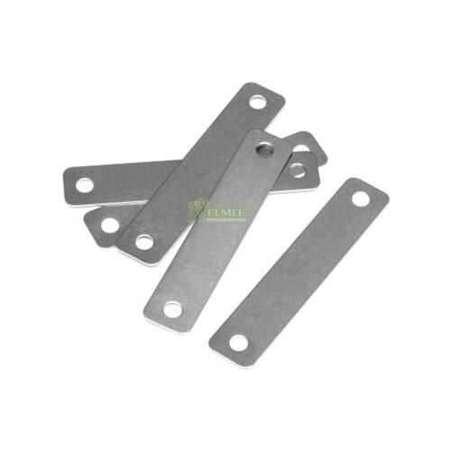 Disc Brake Shim Fit for 1/5 HPI ROVAN KM BAJA 5B