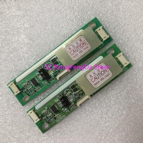 For P1521E05-VER1 FIF1521-05B P1521-05B Inverter