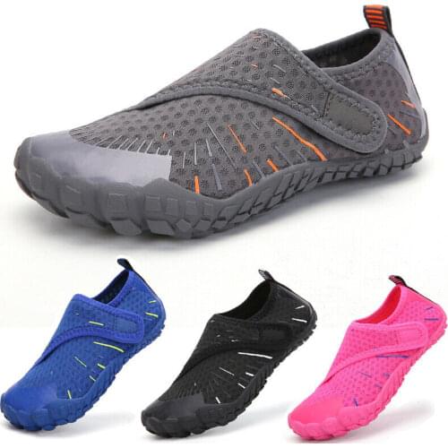 Модная обувь Feverbary China At AliExpress