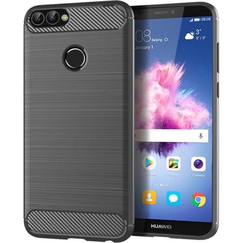 Чехлы для телефонов Huawei Gracemind China At AliExpress