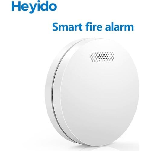 Умная электроника Heyido China At AliExpress