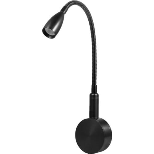 Meanyee LED Wall Lights