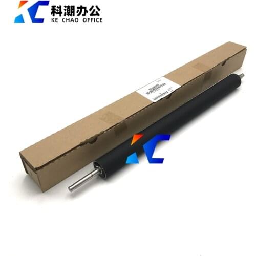 KECHAO A03U500800 Transfer drive roller Compatible for Konica Minolta C6500 C6000 C7000 C6501 C5500 C5501 copier parts