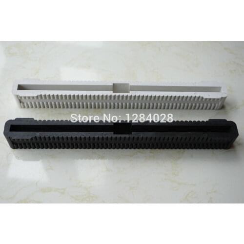 SHIPSTERN Longboards