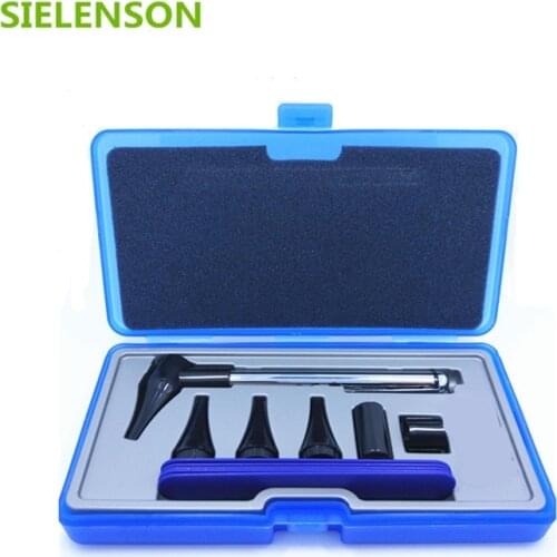 Слуховые аппараты Sielenson China At AliExpress