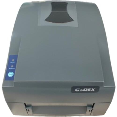SwiftAutoID Printers