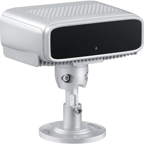 Tensortec Car Accessories