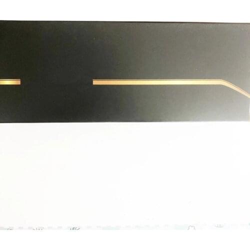 2021 New 1pcs 2ml /4mll/10ml /20ml Lip Hyaluronic Acid Moisturizing Balm BB cream BB LIp Cream WITH BOX