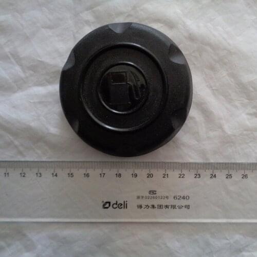 152F 154F 1KW 1.5KW Generator Fuel Tank Cap Cover