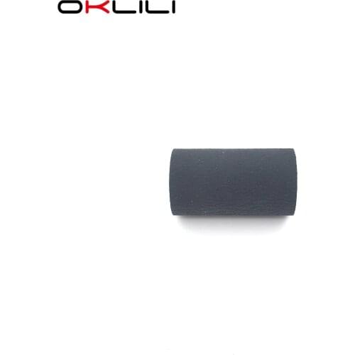 1PCX RM2-5397 RM2-5745 RM2-0064 Separation Roller Pad for HP M402 M403 M426 M427 M501 M506 M527 M552 M553 M577 for Canon LBP3120