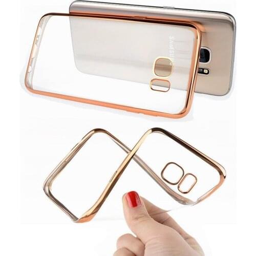 ANRUT Samsung Galaxy S9 Phone Cases