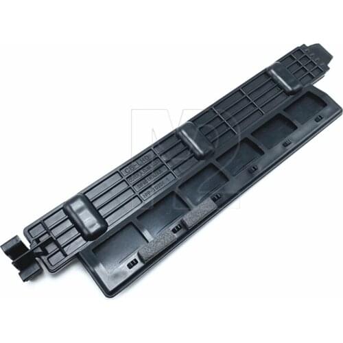 Air conditioning filter For 2018 2019 Hyundai REINA 97129D0000 97129-D0000 VERNA 2019 REINA Genuine Parts