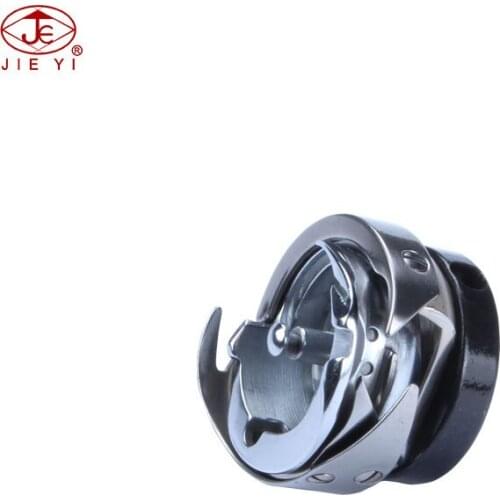 Sewing machine shuttle hook HDU-265 for DURKOPP ADLER 265 International Code 265951 shuttle hook