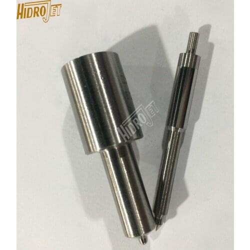 Good quality nozzle S type BDLL150S6666 common rail nozzle 5621713 for sale
