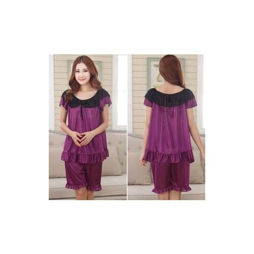 KHQWKR Women's Pajamas