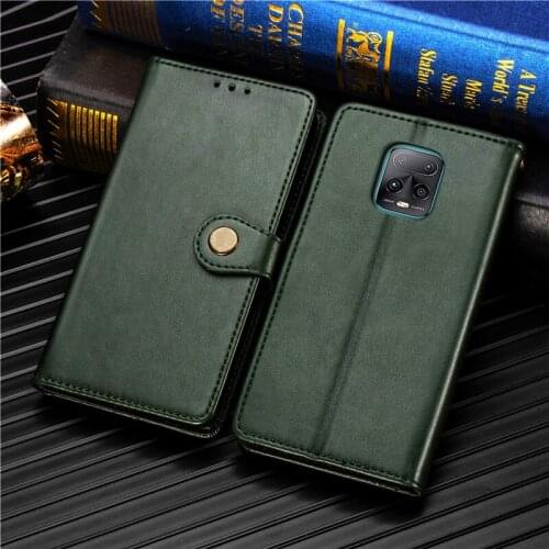 Kickstand Phone Cases Xiaomi Mi CC9e