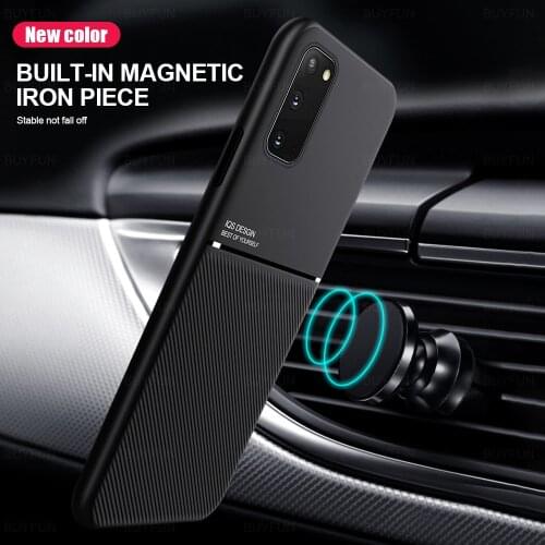 Leanonus Samsung Galaxy S21 Plus Phone Cases