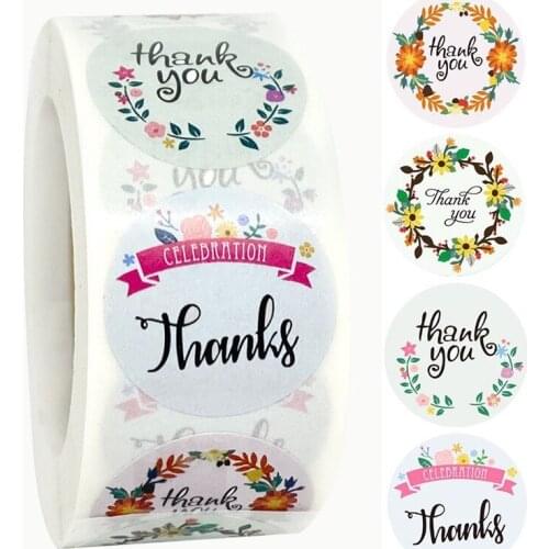 LQZING Decorations For The Holidays