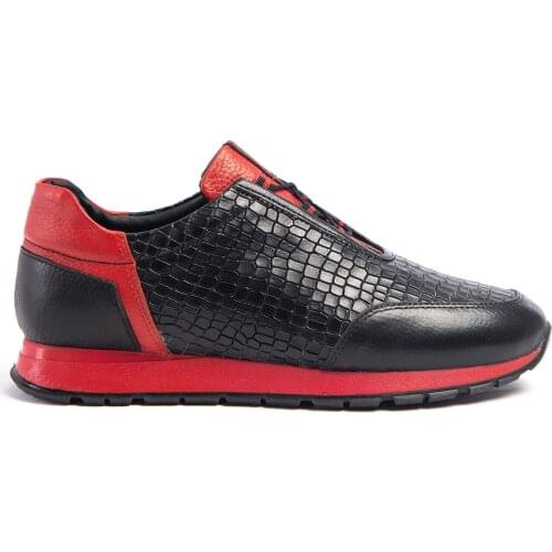 Minea Dress Men Shoes New Classic Genuine Leather Oxford Shoe Fashion Business MenS Suits Shoes Slip On Dress Shoes Men Oxfords Luxury Fashion Wedding Shoes italian style Lace-Up Party Office Flats Elegant 2125-8-RDCR