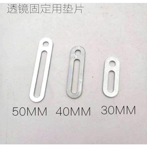 NN Headlight Accessories