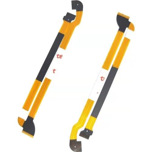 NEW Anti shake cable Flex Cable For SONY FE2.8/ 24-70 mm GM 24-70mm Repair Part