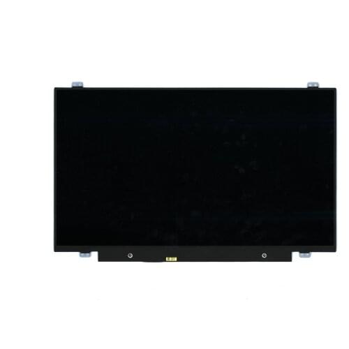 New Original Lenovo Yoga 500-14IBD Flex 3-1470 LCD Screen FHD Non-touch 5D10G86125