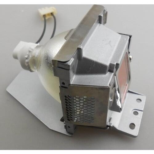 Original Projector Lamp RLC-058 for VIEWSONIC PJD5211 / PJD5221
