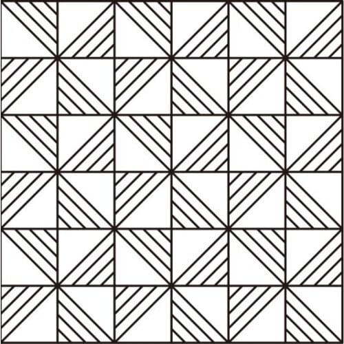 Background Stamp Transparent Clear Stamp for DIY scrapbooking/Card Making c509