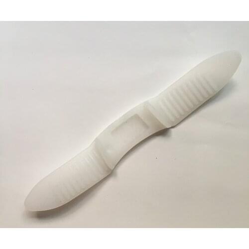Penis enlargement belt peni belt sex toy accessories part for men
