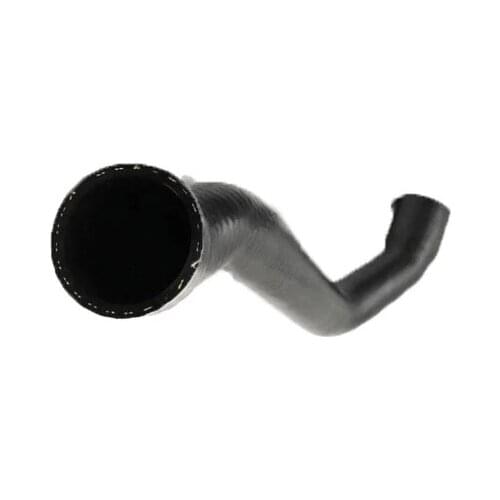 1645010382 A1645010382 Water Tank Connection Lower Water Pipe For Mercedes Benz ML 500 4MATIC Rubber Water Hose