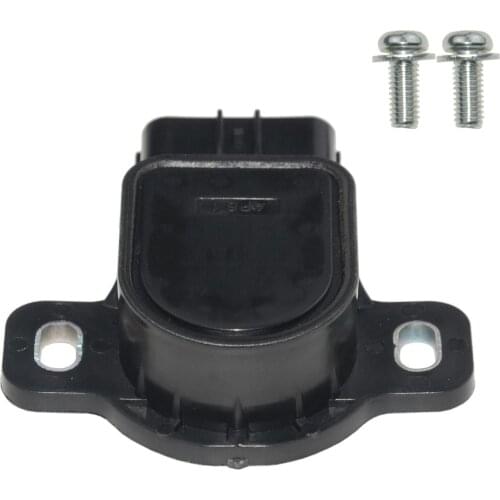 AP03 37971PZX003 Brand New Accelerator Pedal Sensor For Honda Accord S2000 CR-V For Honda Acura TL TSX MDX For Honda Pilot
